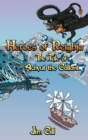 Image for Heroes of Reighja: The Tale of Achyut the Gallant