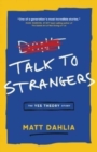 Image for Talk to Strangers