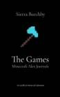Image for Games: Minecraft Alex Journals