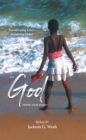 Image for Let God Write Your Story
