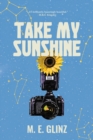 Image for Take My Sunshine