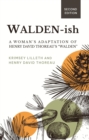 Image for Walden-ish: A Woman&#39;s Adaptation of Henry David Thoreau&#39;s &amp;quote;Walden&amp;quote;