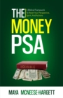 Image for Money PSA