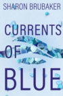 Image for Currents of Blue