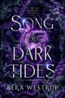 Image for Song of Dark Tides