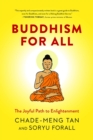 Image for Buddhism for All