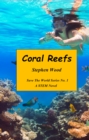Image for Coral Reefs: A STEM Novel