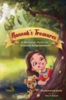 Image for Hannah&#39;s Treasures: A Peculiar Path to Financial Enlightenment