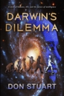 Image for Darwin&#39;s Dilemma