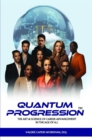 Image for Quantum Progression: The Art &amp; Science of Career Advancement in the Age of A.I