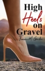 Image for High Heels on Gravel