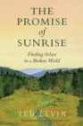 Image for The Promise of Sunrise