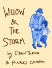 Image for Willow &amp; the Storm