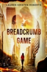 Image for Breadcrumb Game