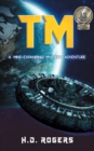 Image for TM: A Mind-Expanding Mystery Adventure