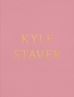 Image for Kyle Staver