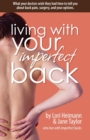 Image for Living with Your Imperfect Back