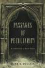 Image for Passages of Peculiarity: A Collection of Dark Tales