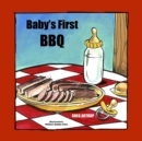 Image for Baby&#39;s First BBQ