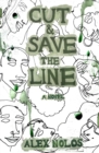 Image for Cut and Save the Line