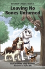 Image for Leaving No Bones Unturned