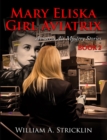 Image for Mary Eliska Girl Aviatrix: Aviatrix Air Mystery Stories Book 2