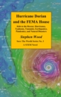 Image for Hurricane Dorian and the FEMA House: A STEM Novel