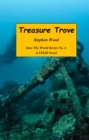 Image for Treasure Trove: A STEM Novel