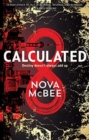 Image for Calculated: A YA Action Adventure Series