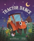 Image for Tractor Dance