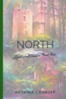 Image for North: Light and Shadow Book One