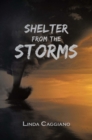 Image for Shelter from the Storms