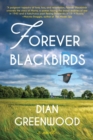 Image for Forever Blackbirds