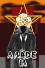 Image for Aarde: Part 1A