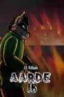 Image for Aarde: Part 1B