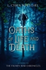 Image for Oaths of Life and Death