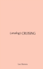 Image for Analog Cruising