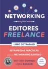 Image for Networking para Editores Freelance: Estrategias Practicas para un Networking Exitoso