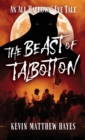 Image for Beast of Talbotton: An All Hallows&#39; Eve Tale