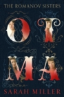 Image for OTMA: The Romanov Sisters
