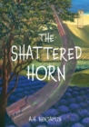 Image for The Shattered Horn
