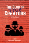 Image for Club of True Creators