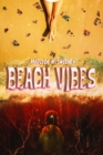 Image for Beach Vibes
