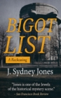 Image for Bigot List: A Reckoning