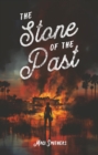 Image for Stone of the Past