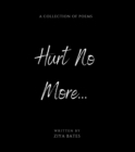 Image for Hurt No More