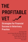 Image for Profitable Vet: Strategies for Financial Success in Veterinary Practice