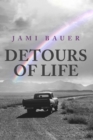 Image for Detours of Life