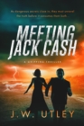 Image for Meeting Jack Cash