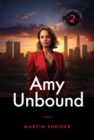 Image for Amy Unbound